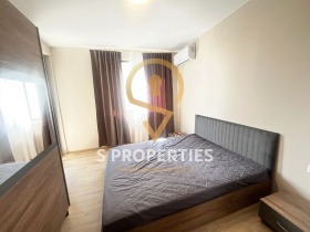 ���� ��� ���� 3-����� | Imot.bg � ����� ������ 6