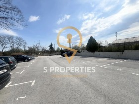 ���� ��� ���� 3-����� | Imot.bg � ����� ������ 10