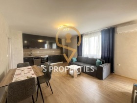 ���� ��� ���� 3-����� | Imot.bg � ����� ������ 2