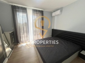 ���� ��� ���� 3-����� | Imot.bg � ����� ������ 7