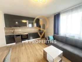 ���� ��� ���� 3-����� | Imot.bg � ����� ������ 3