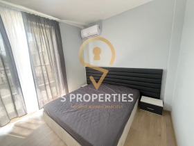 ���� ��� ���� 3-����� | Imot.bg � ����� ������ 5