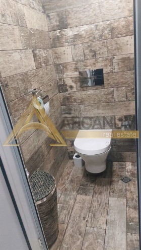 ���� ��� ���� 3-����� | Imot.bg � ����� ������ 14