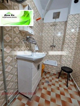 ���� ��� ���� 3-����� | Imot.bg � ����� ������ 10