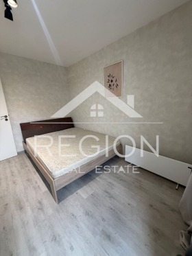 ���� ��� ���� 3-����� | Imot.bg � ����� ������ 3