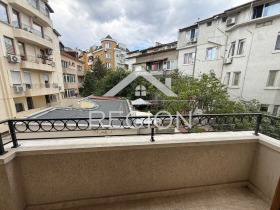���� ��� ���� 3-����� | Imot.bg � ����� ������ 11