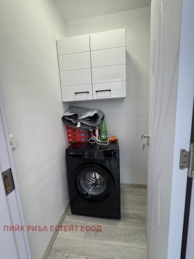 ���� ��� ���� 3-����� | Imot.bg � ����� ������ 9