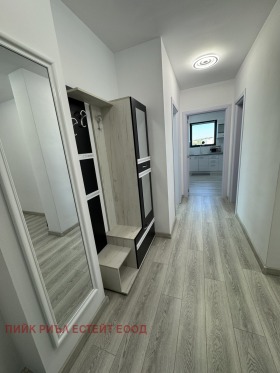 ���� ��� ���� 3-����� | Imot.bg � ����� ������ 4