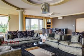���� ��� ���� 4-����� | Imot.bg � ����� ������ 3