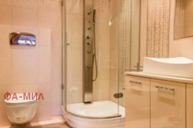 ���� ��� ���� 4-����� | Imot.bg � ����� ������ 10