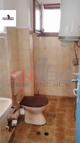 ���� ��� ���� ������� | Imot.bg � ����� ������ 10