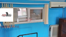 ���� ��� ���� ������� | Imot.bg � ����� ������ 9