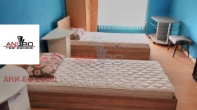 ���� ��� ���� ������� | Imot.bg � ����� ������ 7