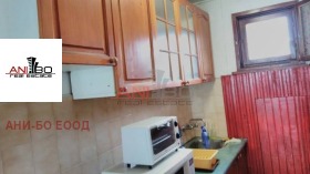 ���� ��� ���� ������� | Imot.bg � ����� ������ 4