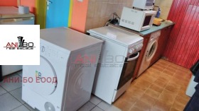 ���� ��� ���� ������� | Imot.bg � ����� ������ 5