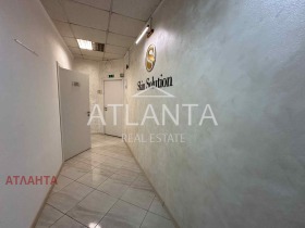���� ��� ���� ���� | Imot.bg � ����� ������ 10
