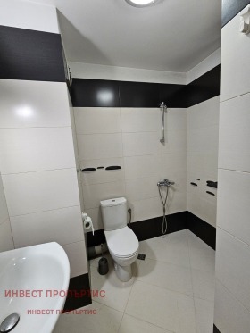 ���� ��� ���� ������, ����� | Imot.bg � ����� ������ 5
