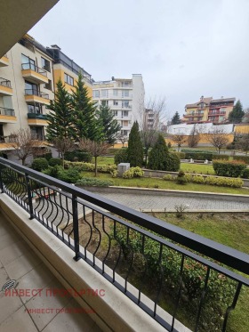 ���� ��� ���� ������, ����� | Imot.bg � ����� ������ 6