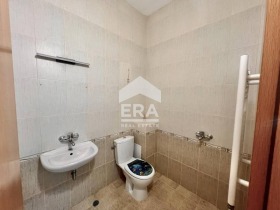 ���� ��� ���� ������� | Imot.bg � ����� ������ 3