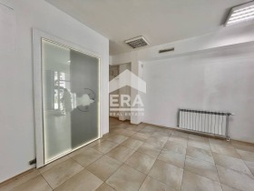 ���� ��� ���� ������� | Imot.bg � ����� ������ 8