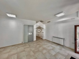 ���� ��� ���� ������� | Imot.bg � ����� ������ 9