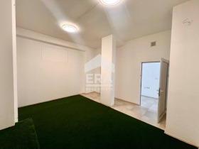 ���� ��� ���� ������� | Imot.bg � ����� ������ 6