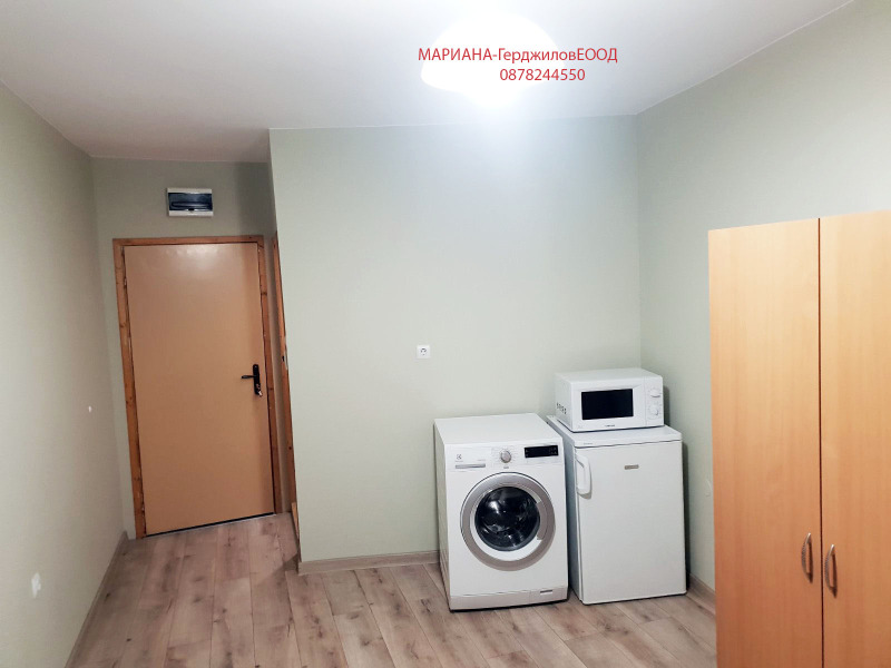 K pronájmu  Pokoj Plovdiv , Centar , 20 m2 | 22876703 - obraz [2]