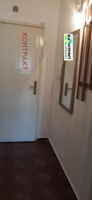 Дава под наем 1-СТАЕН, гр. Стара Загора, Център, снимка 7 - Апартаменти - 54153080