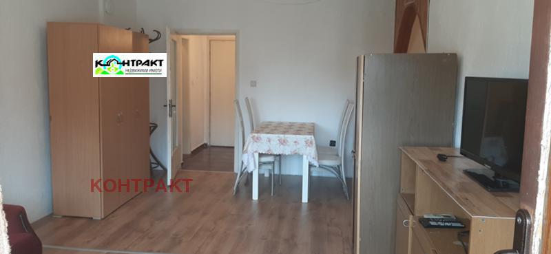 Дава под наем 1-СТАЕН, гр. Стара Загора, Център, снимка 2 - Апартаменти - 54153080