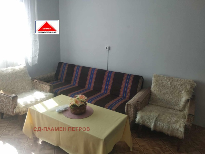 A louer  Studio Choumen , Trakiya , 48 m² | 33624840 - image [4]