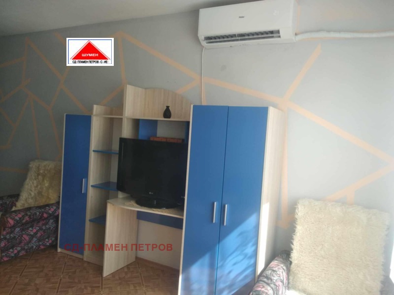A louer  Studio Choumen , Trakiya , 48 m² | 33624840 - image [6]