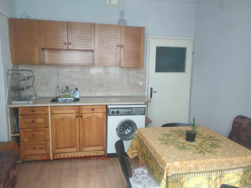 A louer  Studio Choumen , Trakiya , 48 m² | 33624840