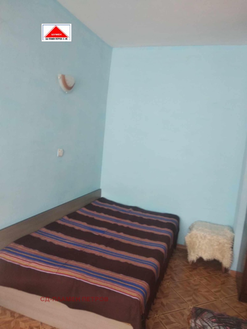 A louer  Studio Choumen , Trakiya , 48 m² | 33624840 - image [5]