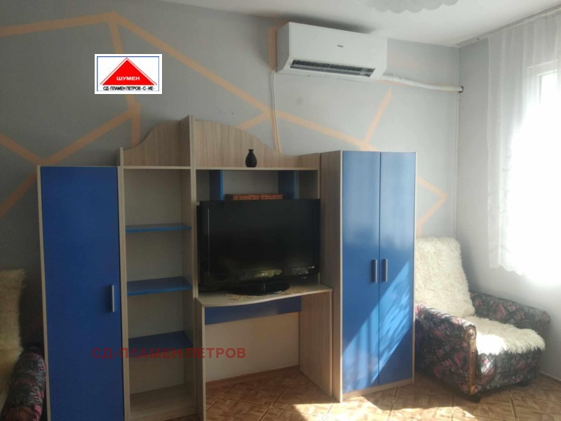 A louer  Studio Choumen , Trakiya , 48 m² | 33624840 - image [7]