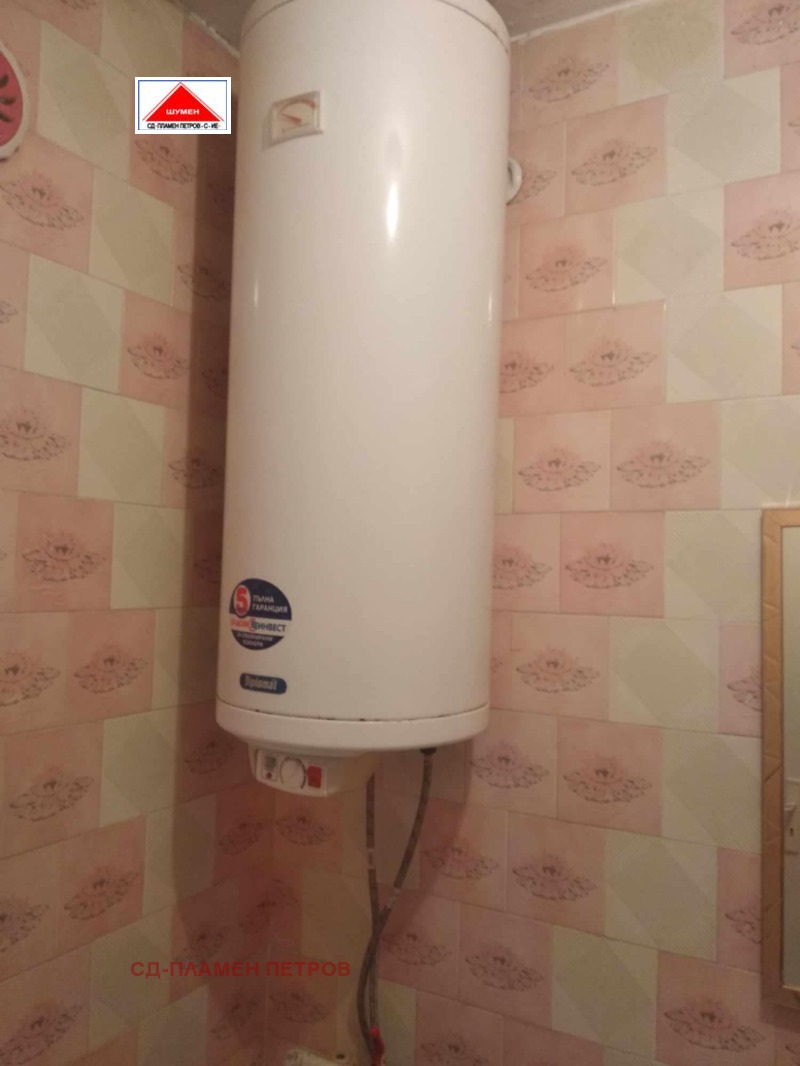 A louer  Studio Choumen , Trakiya , 48 m² | 33624840 - image [9]