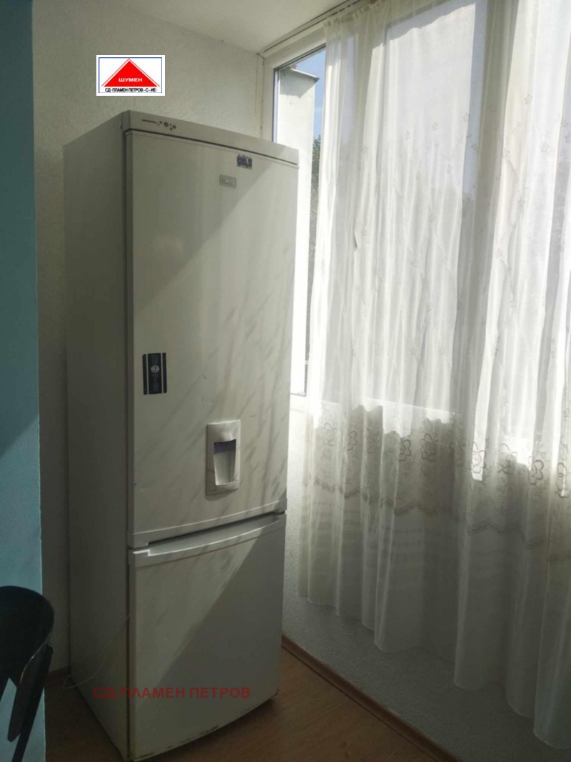 A louer  Studio Choumen , Trakiya , 48 m² | 33624840 - image [3]