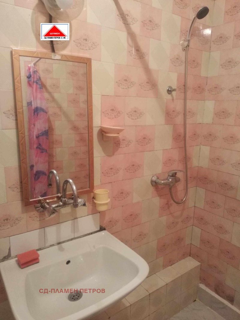 A louer  Studio Choumen , Trakiya , 48 m² | 33624840 - image [8]