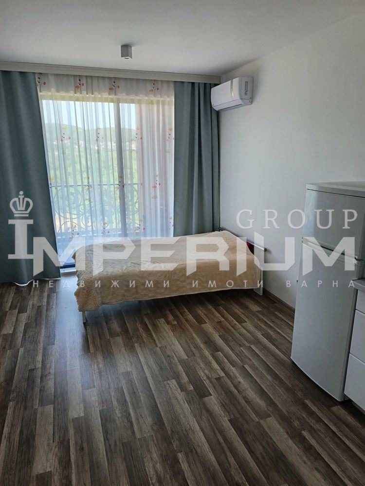 Do wynajęcia  Studio Warna , Winica , 40 mkw | 38126441 - obraz [4]
