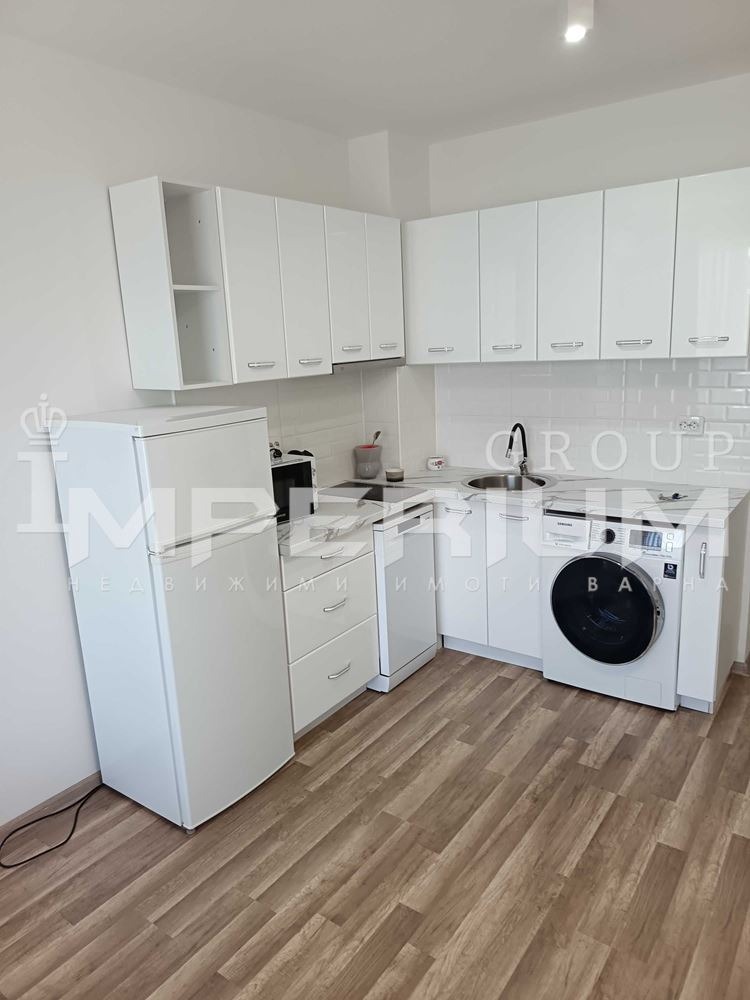 Do wynajęcia  Studio Warna , Winica , 40 mkw | 38126441