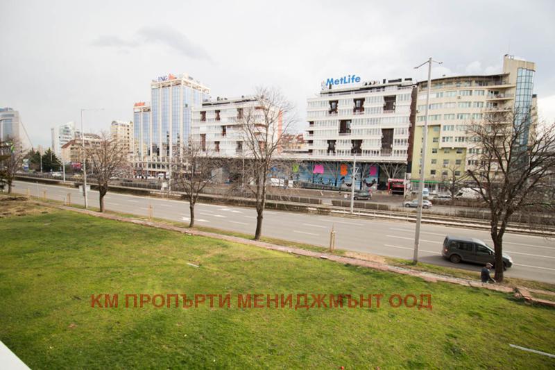 Дава под наем 2-СТАЕН, гр. София, Борово