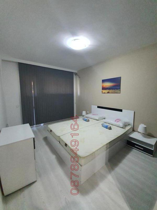 Da affittare  1 camera da letto Plovdiv , Tsentar , 67 mq | 34967017 - Immagine [6]