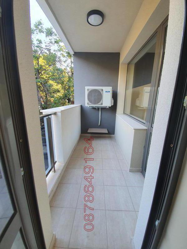 For Rent  1 bedroom Plovdiv , Tsentar , 67 sq.m | 34967017 - image [8]