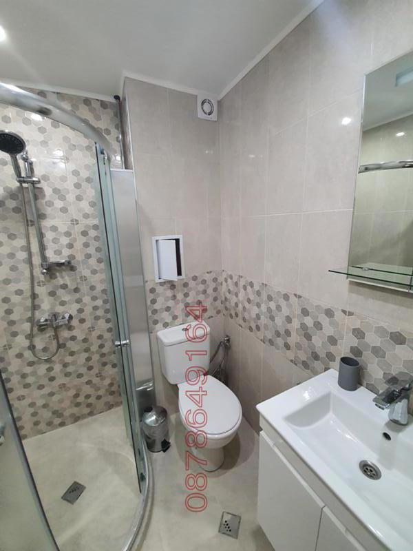 A louer  1 chambre Plovdiv , Tsentar , 67 m² | 34967017 - image [7]