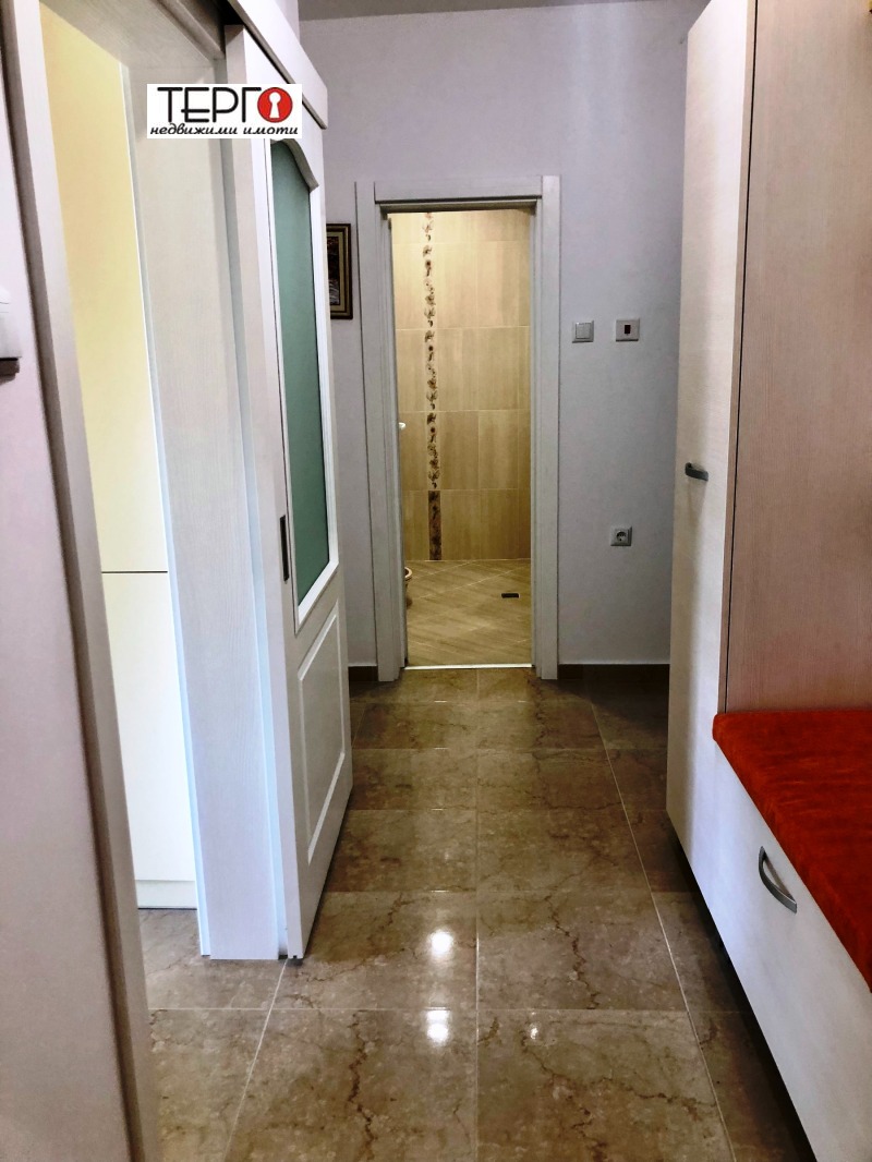 For Rent  1 bedroom Ruse , Tsentar , 65 sq.m | 11244377 - image [10]