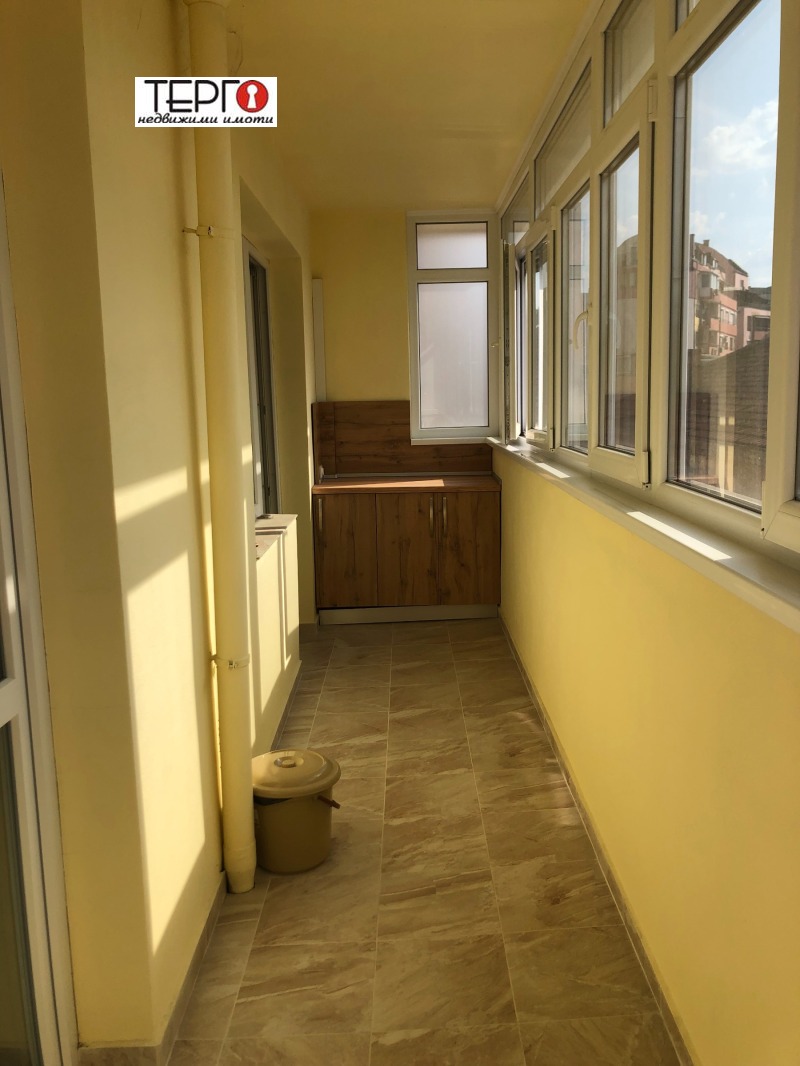 Kiralık  1 yatak odası Ruse , Centar , 65 metrekare | 11244377 - görüntü [17]