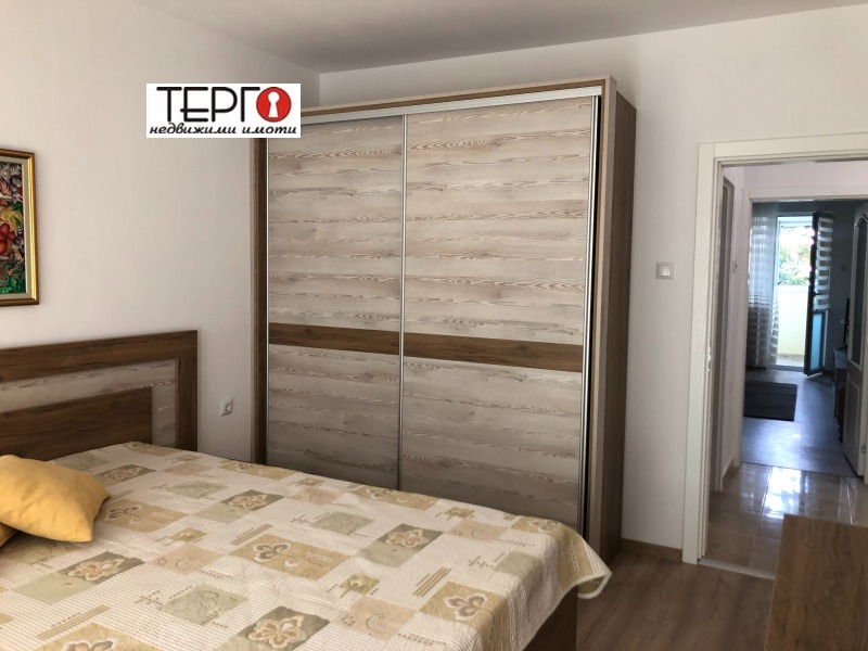 For Rent  1 bedroom Ruse , Tsentar , 65 sq.m | 11244377 - image [9]