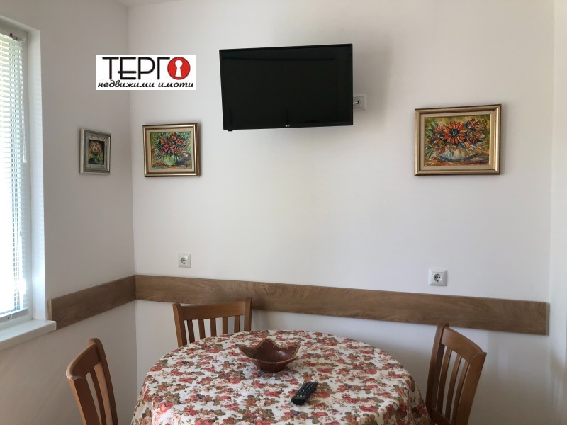 For Rent  1 bedroom Ruse , Tsentar , 65 sq.m | 11244377 - image [14]