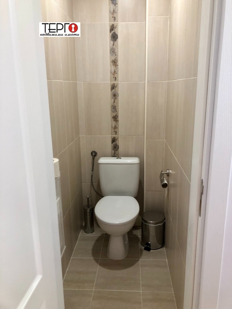 For Rent  1 bedroom Ruse , Tsentar , 65 sq.m | 11244377 - image [7]