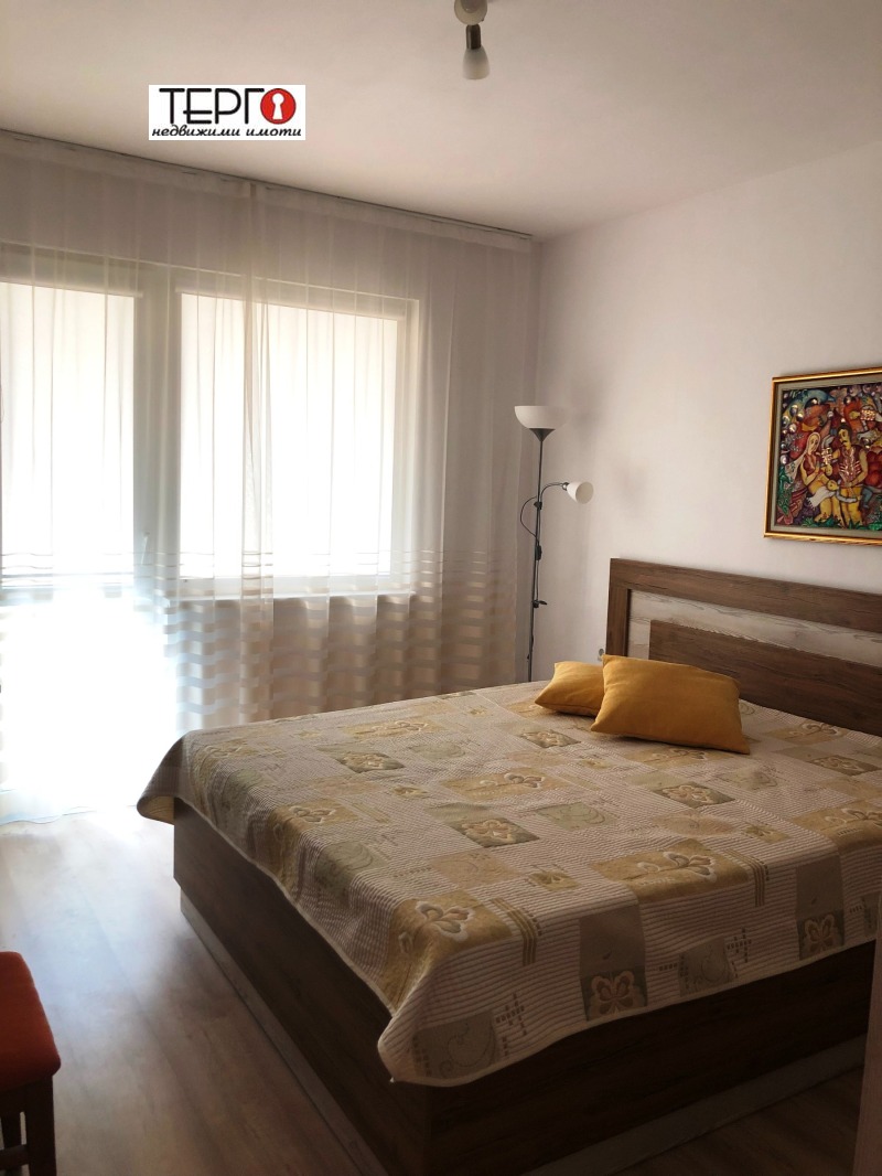 For Rent  1 bedroom Ruse , Tsentar , 65 sq.m | 11244377 - image [8]