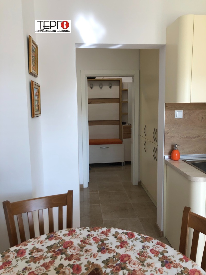 For Rent  1 bedroom Ruse , Tsentar , 65 sq.m | 11244377 - image [16]